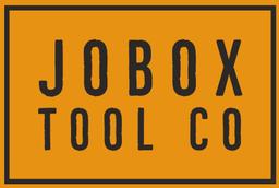 JoBox Tool Company Logo